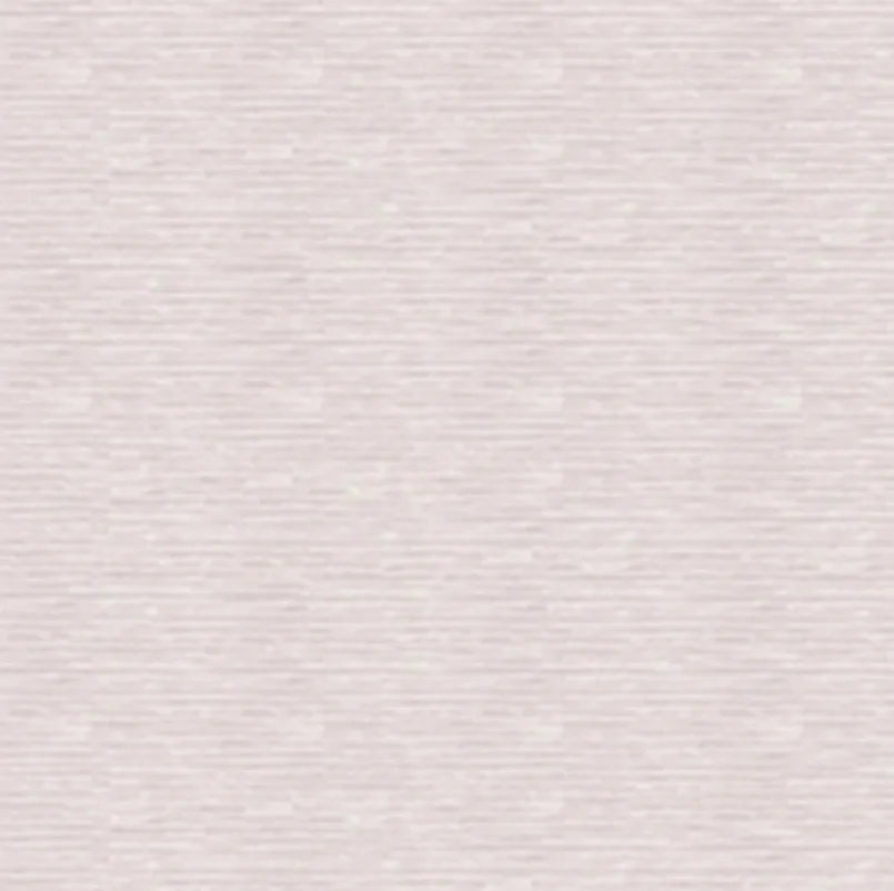 Schmidt Vorhänge & Gardinen-Schiebevorhang Bambusoptik 60 x 245 cm Taupe