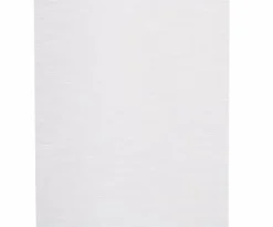 Gözze Vorhänge & Gardinen-Schiebevorhang Cormit 60 x 245 cm Elfenbein