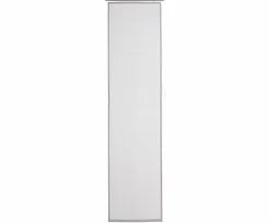 Vorhänge & Gardinen|Gözze Schiebevorhang Costa Rica 60 x 245 cm Anthrazit