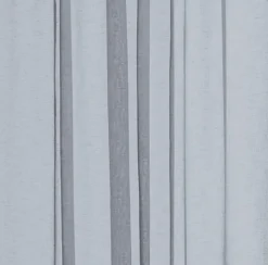 Vorhänge & Gardinen|Gözze Schiebevorhang Peru 60 x 245 cm Anthrazit