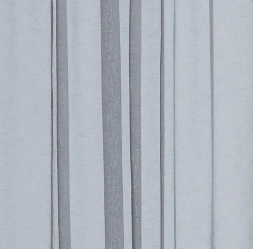 Vorhänge & Gardinen|Gözze Schiebevorhang Peru 60 x 245 cm Anthrazit
