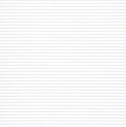 Schmidt Vorhänge & Gardinen-Schiebevorhang Romolus 60 x 245 cm Weiß