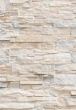 Vorhänge & Gardinen|Schmidt Schiebevorhang Walli 60 x 245 cm Beige