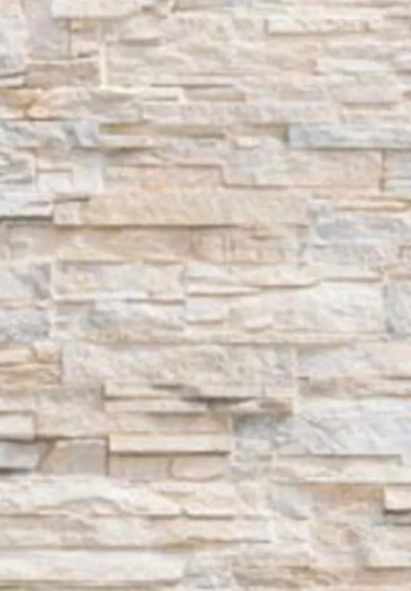 Vorhänge & Gardinen|Schmidt Schiebevorhang Walli 60 x 245 cm Beige