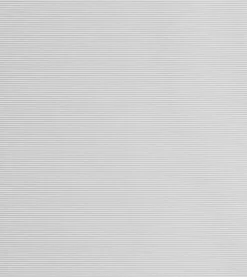 Schmidt Vorhänge & Gardinen-Schiebewand Rom 4er-Set Grau