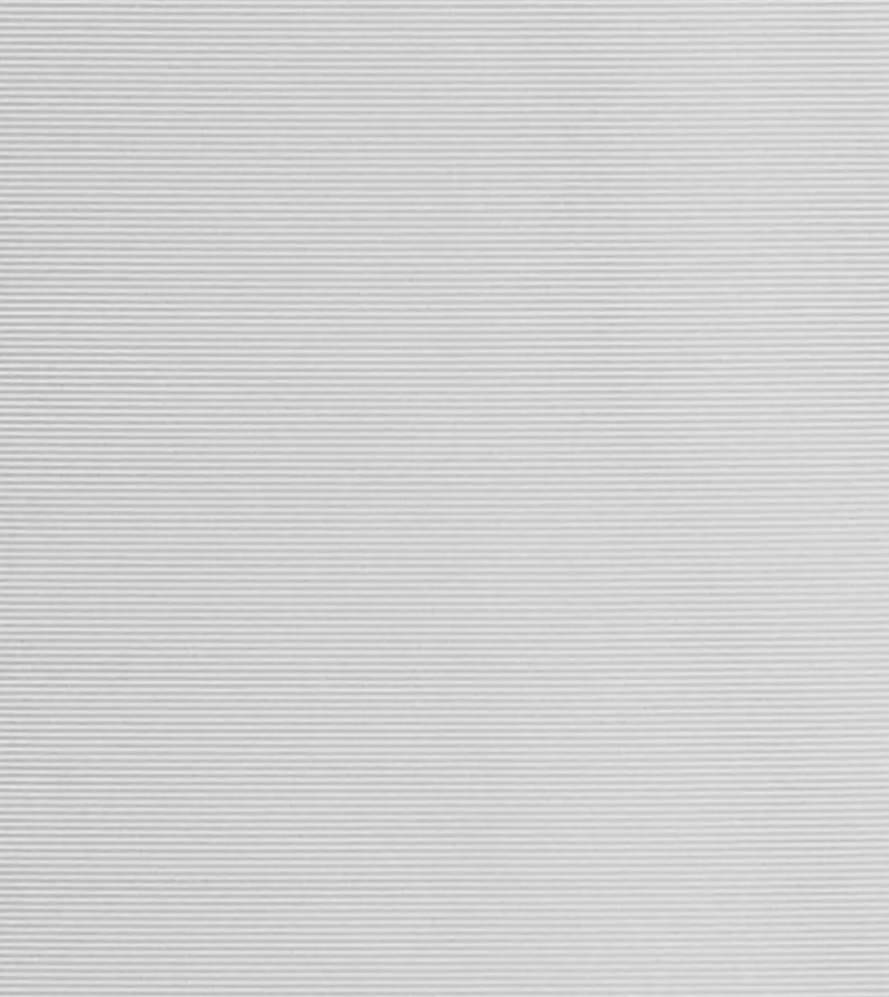 Schmidt Vorhänge & Gardinen-Schiebewand Rom 4er-Set Grau
