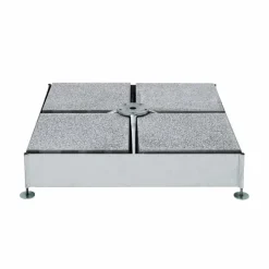 Schirmkreuz M4, 180 kg<Glatz Hot