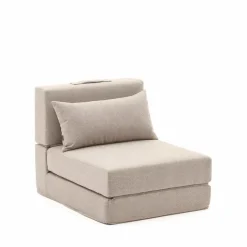 Schlafsessel Arty<Kave Home Online