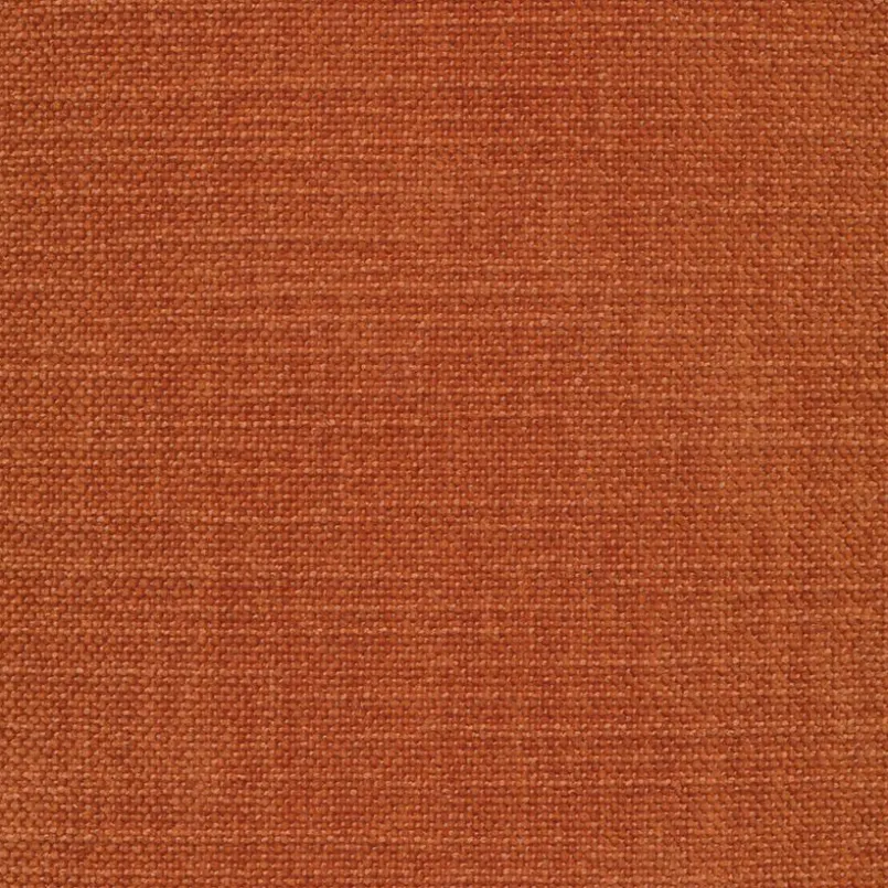 INNOVATION LIVING Schlafsofas|Sessel-Schlafsessel CozyPad Rust Orange