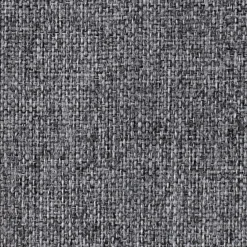 Schlafsofas|Sessel|INNOVATION LIVING Schlafsessel Cubed 90 Aluminium Granit
