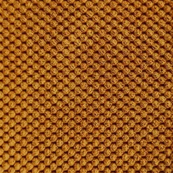 Schlafsofas|Sessel-Schlafsessel Etta Gelb
