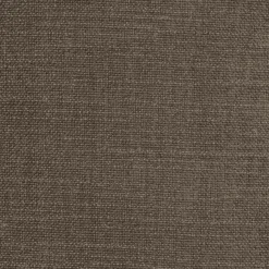 Schlafsofas|Sessel|INNOVATION LIVING Schlafsessel Neah Slim Cedar Brown