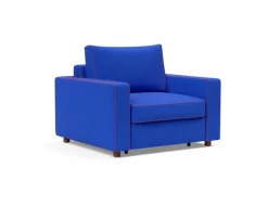 Schlafsessel Neah X<INNOVATION LIVING Best