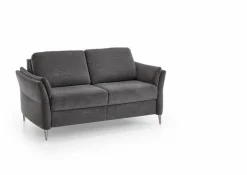Schlafsofa Albertville<HUKLA Hot