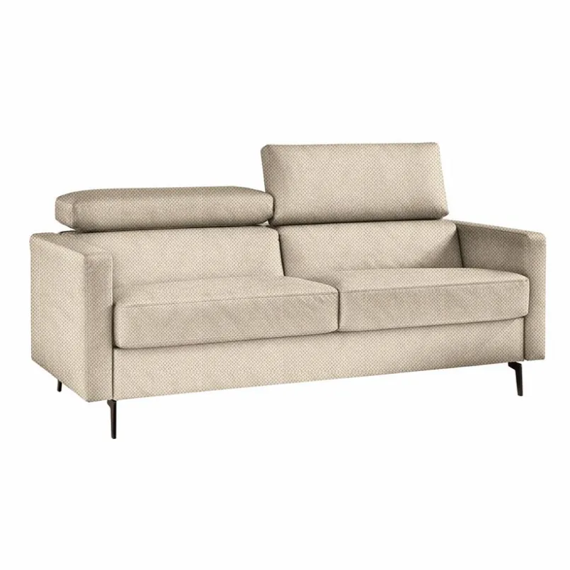 Schlafsofas|Schlafsofas|bali Schlafsofa Alina Beige