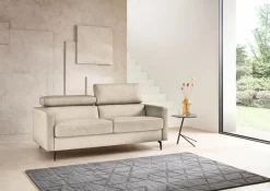 Schlafsofas|Schlafsofas|bali Schlafsofa Alina Beige