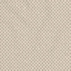 Schlafsofas|Schlafsofas|bali Schlafsofa Alina Beige