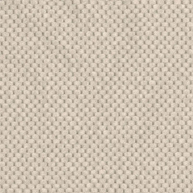 Schlafsofas|Schlafsofas|bali Schlafsofa Alina Beige