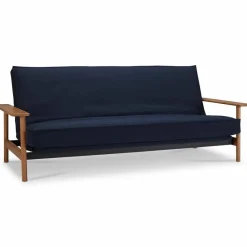 Schlafsofa Balder<INNOVATION LIVING New