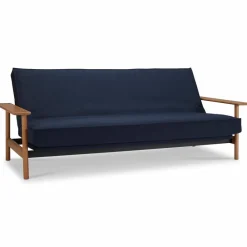 Schlafsofa Balder<INNOVATION LIVING New