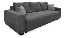 Schlafsofa Bella<BOOOM Outlet