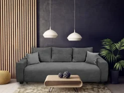 Schlafsofa Bella<BOOOM Outlet