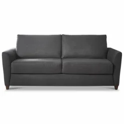 Schlafsofa Bergamo<bali Best