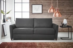 Schlafsofa Bergamo<bali Best