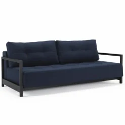 INNOVATION LIVING Schlafsofas|Schlafsofas-Schlafsofa Bifrost Deluxe Excess Blue