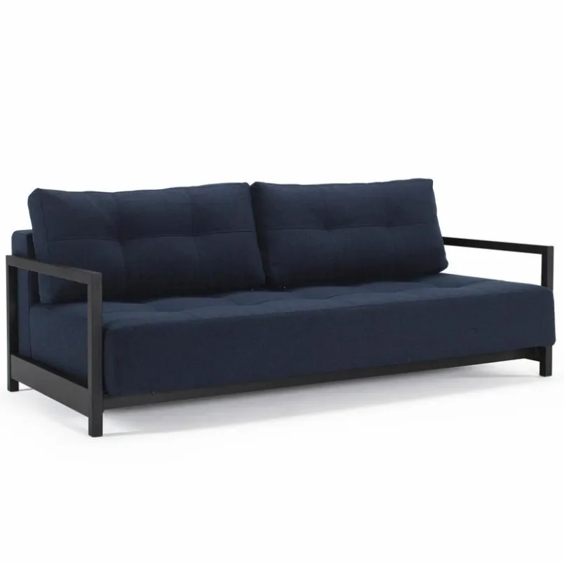 INNOVATION LIVING Schlafsofas|Schlafsofas-Schlafsofa Bifrost Deluxe Excess Blue