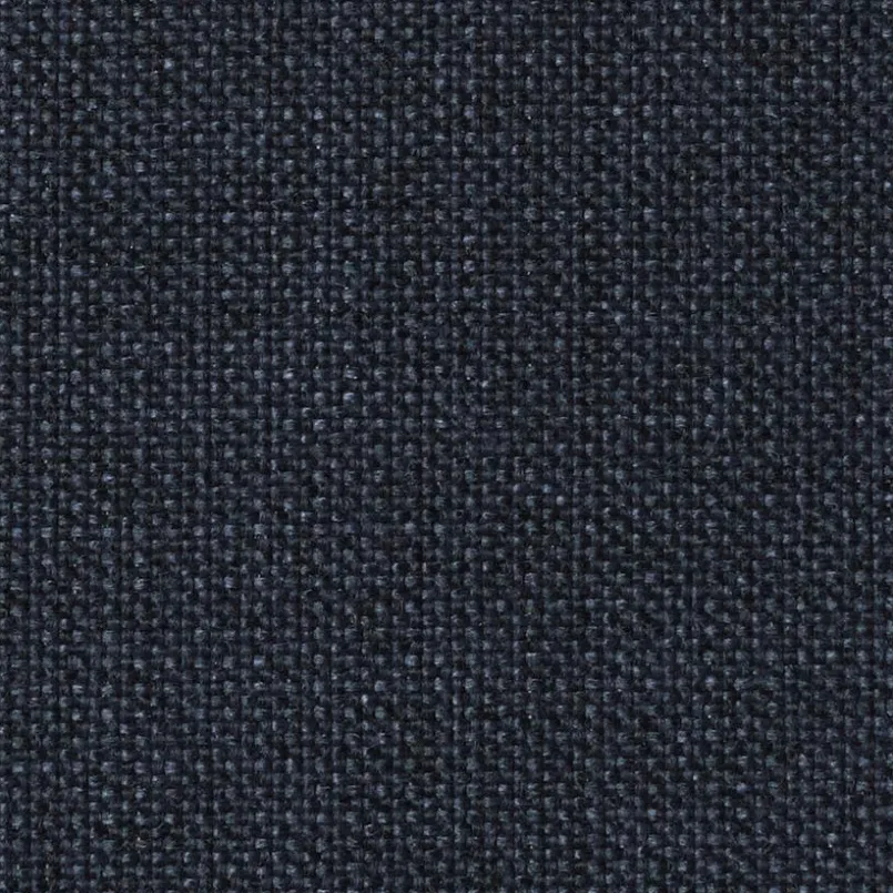 INNOVATION LIVING Schlafsofas|Schlafsofas-Schlafsofa Bifrost Deluxe Excess Blue