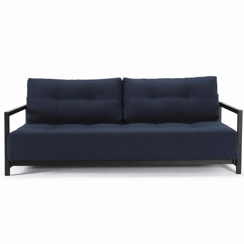 INNOVATION LIVING Schlafsofas|Schlafsofas-Schlafsofa Bifrost Deluxe Excess Blue