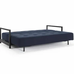 INNOVATION LIVING Schlafsofas|Schlafsofas-Schlafsofa Bifrost Deluxe Excess Blue