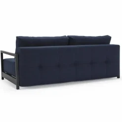 INNOVATION LIVING Schlafsofas|Schlafsofas-Schlafsofa Bifrost Deluxe Excess Blue