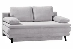 Schlafsofa Boyd< Clearance