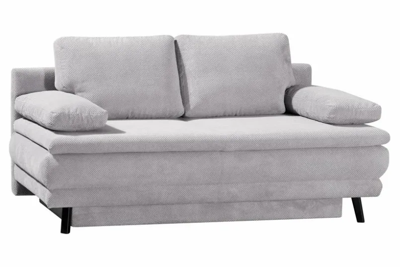 Schlafsofa Boyd< Clearance
