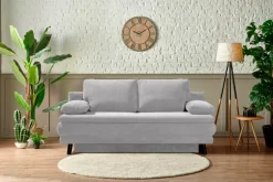 Schlafsofa Boyd< Clearance