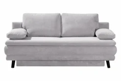 Schlafsofa Boyd< Clearance