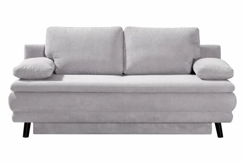 Schlafsofa Boyd< Clearance