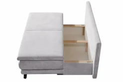 Schlafsofa Boyd< Clearance