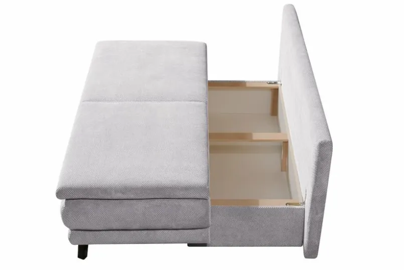 Schlafsofa Boyd< Clearance
