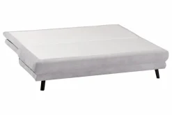 Schlafsofa Boyd< Clearance