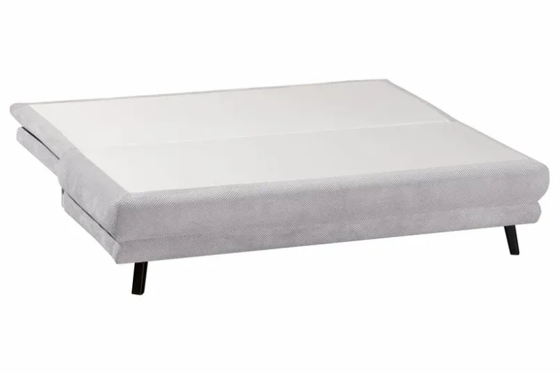 Schlafsofa Boyd< Clearance
