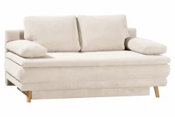 Schlafsofa Boyd< New