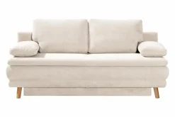 Schlafsofa Boyd< New