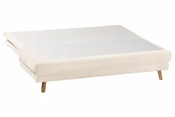 Schlafsofa Boyd< New