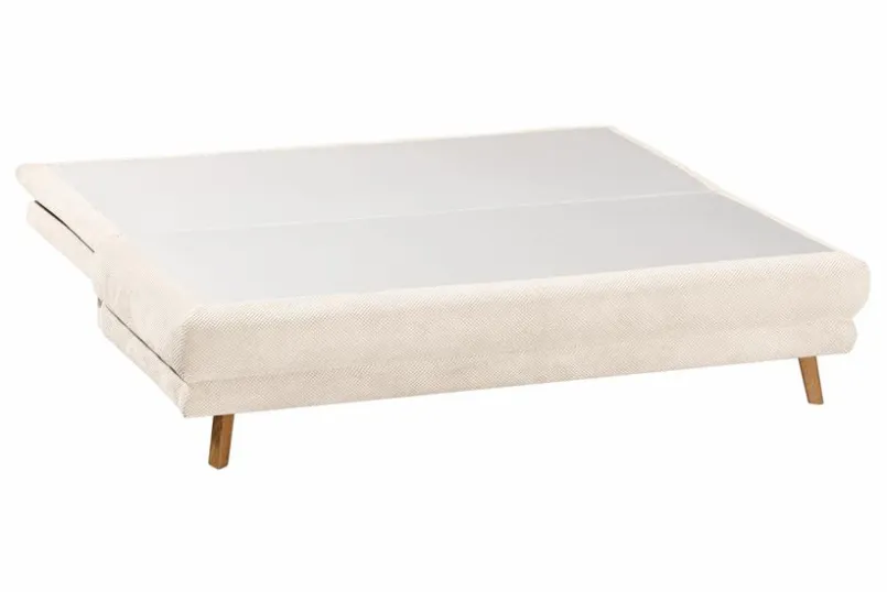 Schlafsofa Boyd< New