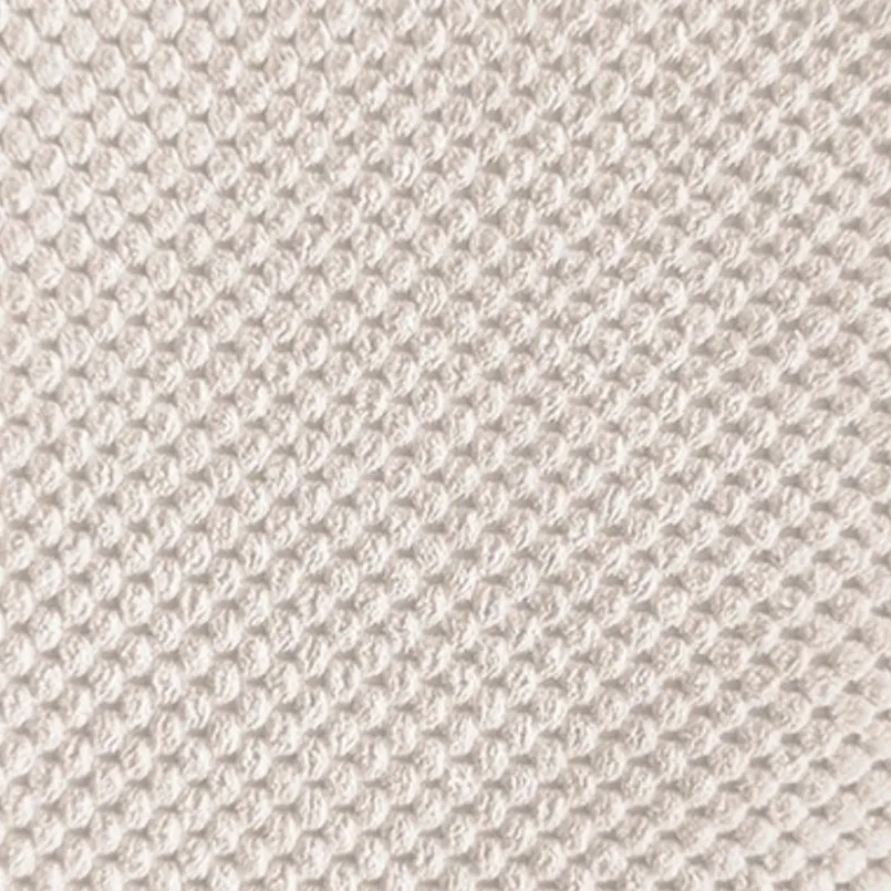 Schlafsofa Boyd< New