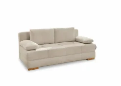 Schlafsofa Calli< Hot
