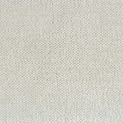 Schlafsofa Calli< Hot